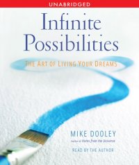 Infinite Possibilities (10th Anniversary)