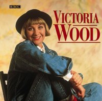 Victoria Wood