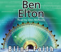 Blind Faith