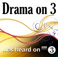 Picture Man, The (BBC Radio 3  Drama On 3)