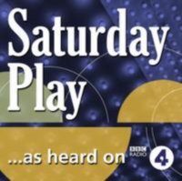 Theremin (BBC Radio 4  Saturday Play)