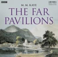 Far Pavilions