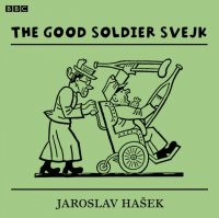 Good Soldier Svejk