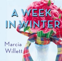 Week in Winter