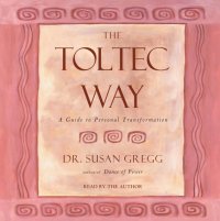 Toltec Way