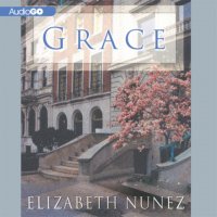 Grace