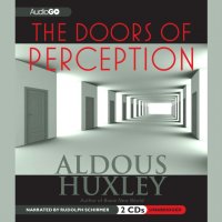 Doors of Perception