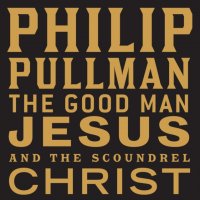 Good Man Jesus and the Scoundrel Christ Special Edition (White)