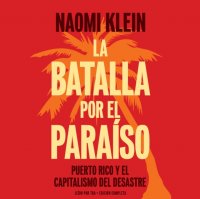 La batalla por el paraiso