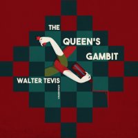 Queen's Gambit