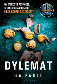 Dylemat