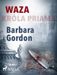 Waza króla Priama