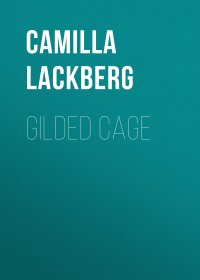 Gilded Cage