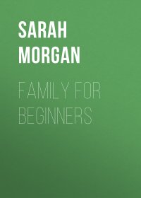 Family For Beginners