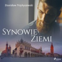 Synowie ziemi