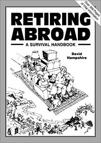 Retiring Abroad