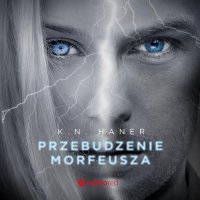 Przebudzenie Morfeusza