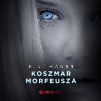 Koszmar Morfeusza