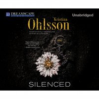 Silenced - Fredrika Bergman 2 (Unabridged)