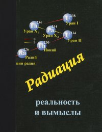 Радиация - реальность и вымыслы