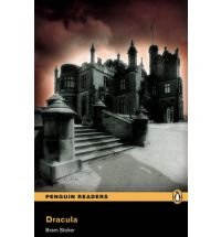 Dracula (+ Audio CD)