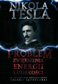 Problem zwiększenia energii ludzkości