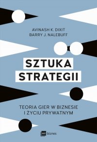 Sztuka strategii