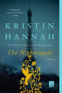 The Nightingale