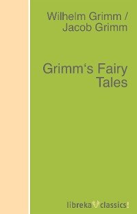 Grimm's Fairy Tales