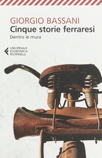 Cinque storie ferraresi