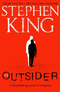 The outsider