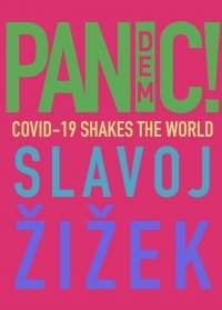 Pandemic!: COVID-19 Shakes the World