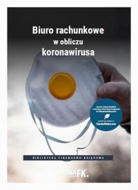 Biuro rachunkowe w obliczu koronawirusa