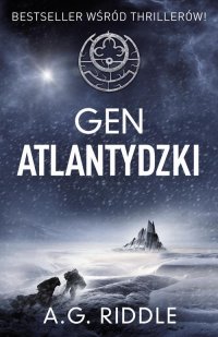 Gen Atlantydzki