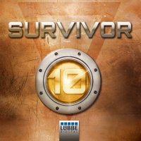 Survivor , 1, 10: Der Garten