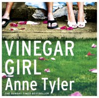 Vinegar Girl