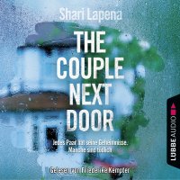 The Couple Next Door (Gekürzt)