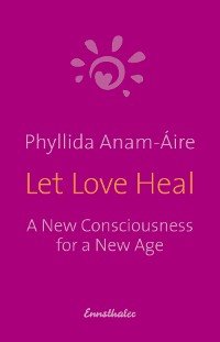 Let Love Heal