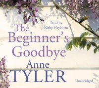 Beginner's Goodbye