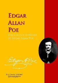 Эдгар По - «The Collected Works of Edgar Allan Poe»