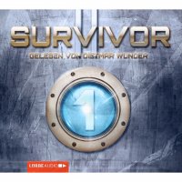 Survivor , 2, 1: Treue und Verrat