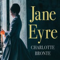 Jane Eyre (Unabridged)