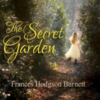 The Secret Garden (Unabridged)