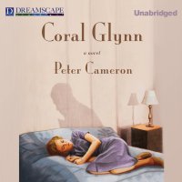 Coral Glynn (Unabridged)