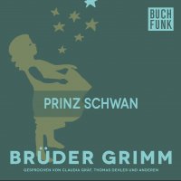 Prinz Schwan