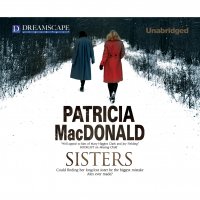 Sisters (Unabridged)