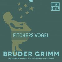 Fitchers Vogel