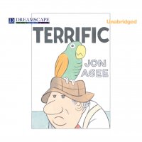 Terrific (Unabridged)