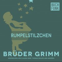 Rumpelstilzchen