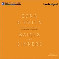 Saints and Sinners (Unabridged)